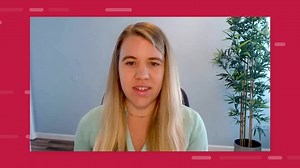 Driving a Global Data Culture at Illumina