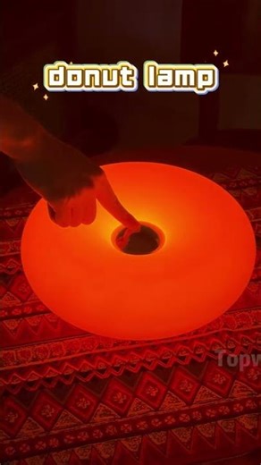 Bauhaus table lamp USB plug bedroom bedside lamp living room dining