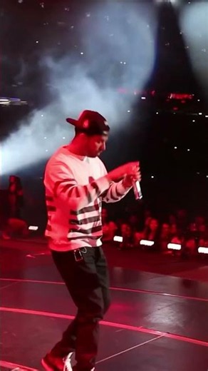 ⚫ Nicki Minaj, Drake & Lil Wayne Shut Down Summer Jam | HOT 97