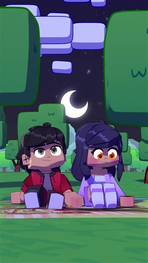 The Aphmeow Store on Instagram: "Welcome to the Aphmauverse 💫 A brand-new collection made just for YOU! ✨ Shop the Aphmauverse collection and discover your new everyday favorites, straight from Aphmau’s world 💜 SHOP HERE: https://www.aphmeow.com/new/aphmauverse Preorder now! Orders begin shipping in early February 💌"