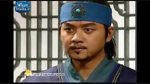 سریال افسانه جومونگ - 16