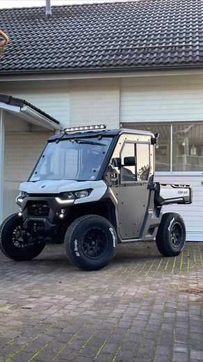 suomenmönkijätiktok on TikTok