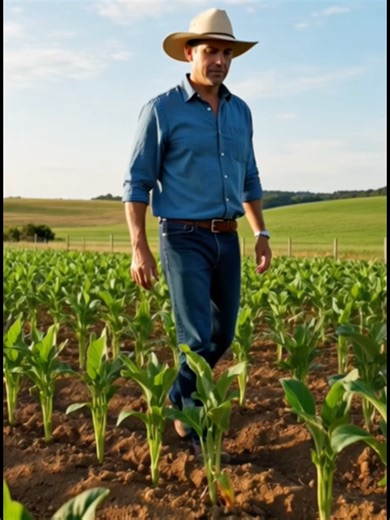 Building Buyer Relationships in Agribusiness