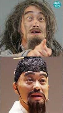 進念劇季 Zuni Season 2026/27：實影驗音 Image Experiment Soundscape Experience｜讓無形可觸，使無聲轟鳴。