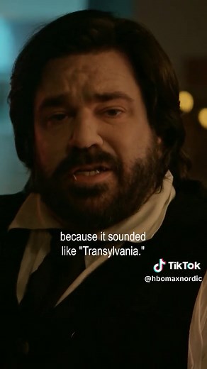 I quote these on a daily basis #whatwedointheshadows #laszlocravensworth #mattberry #series