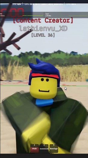 hot pot dance ink game #inkgame #roblox
