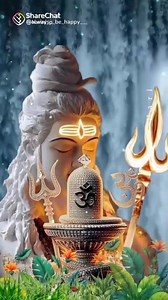 మరిన్ని భక్తి మరియు ఆధ్యాత్మిక మెసేజెస్ కోసం షేర్‌చాట్‌ను డౌన్‌లోడ్ చేయండి | ShareChat