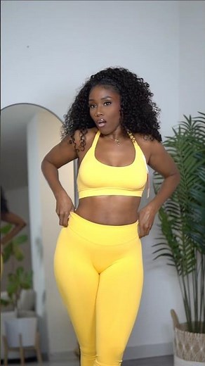 #fitness finds! #amazonfinds the most #ADHD haul on the internet 😂 Full video on my channel