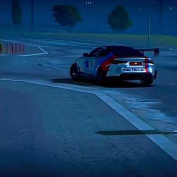 BMW X YAPAPA #yapapa #cat #bmw #newyear2026 #automobile #getreadywithme #meandmybrokenheartlyrics