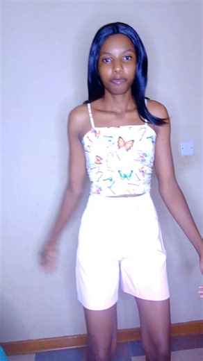 #moddelling #modeller #goviral #1000000views