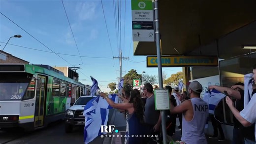 35K views · 42 reactions | REALLY hope Victoria police will be doing its job and following up on this incident. reckless driving (at the least) conduct endangering life. improper use of a motor vehicle. fail to give way to tram. were sure VicPol can fish up a bunch of offenses when they feel like to make examples of people. (VIC REGO: BHO398 - TOYOTA WHITE 2009) | Drug Bus Booze Sheriff Police Speed Camera Locations Melbourne - MRRA | Facebook
