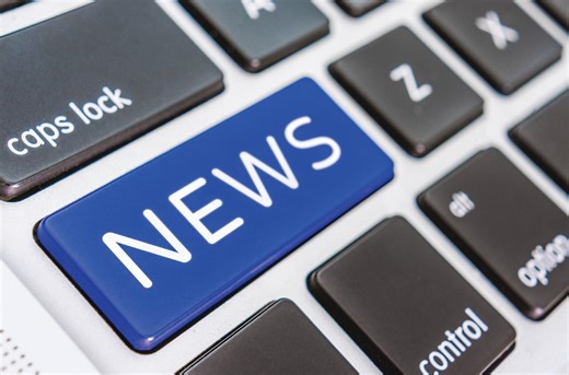 Rural Needs Grant Round now accepting applications