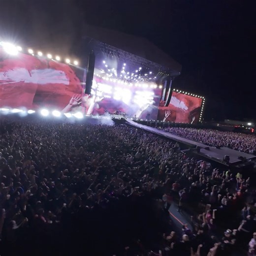 Class Music on Reels