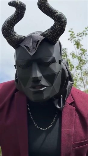 #tipsandtricks #humour #africancapital #duet #couple #anime #fyp #actress #america