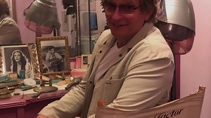 2.2K views · 245 reactions | Rex Visits ‘The Hollywood Museum! | REX SMITH | Facebook