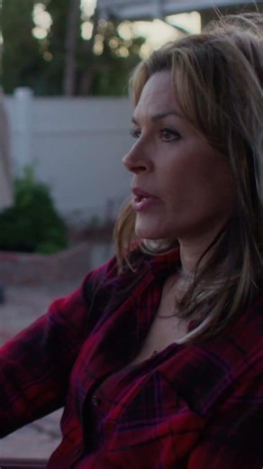 The First 30 Seconds Tell You Everything About This Family