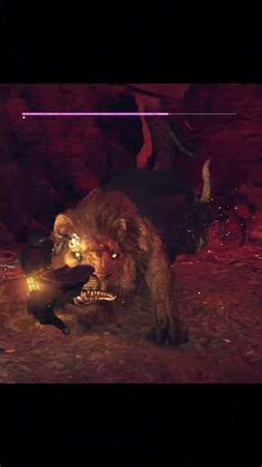 ASSASSIN'S PLAYSTYLE IS BROKEN | Dragon’s Dogma 2