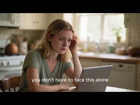 Rat exterminators Watford