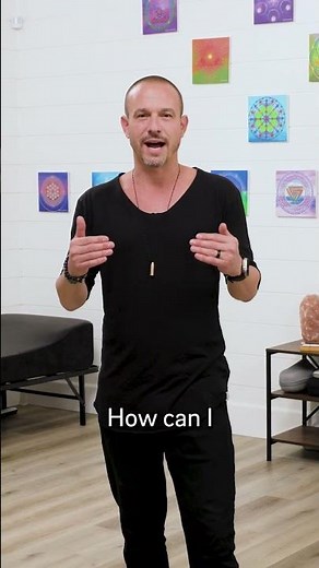 Celebrate Self-Improvement Month with inHarmony