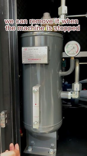 Essential Routine Maintenance Tips to Keep Your Air Compressor Running Smoothly