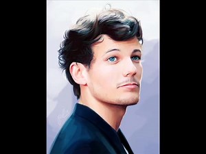 Louis Tomlinson-Back To You (ft. Bebe Rexha)