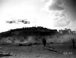 20 Classic Movies on Amazon Prime Instant Video