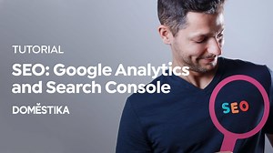 Learn the keys to measuring an SEO strategy and the main free tools...