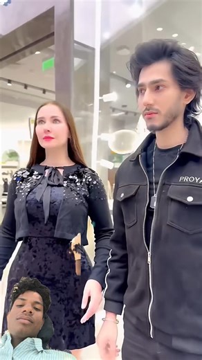 MITHE TERE BOL PARI (Official Video) Masoom Sharma | Aman Jaji & Pranjal Dahiya | Mukesh Jaji |