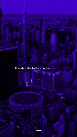 Oliver Tree - Life goes on 🔛 || Life goes on song lyrics || lyrics Dude 😎