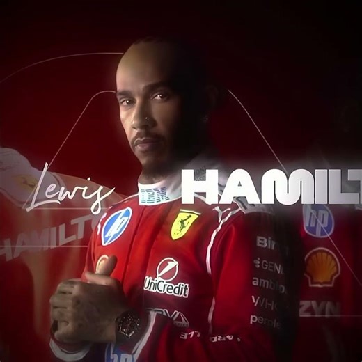 Opening Titles ☠️#f1