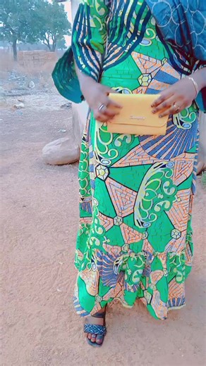 #Boala wife ❤️