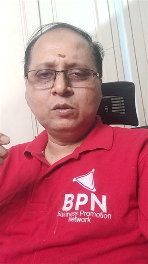 8.2K views · 90 reactions | 56 முறையாக ....zoom meeting ! எப்படி மார்க்கெட்டிங் செய்யலாம் ? whatsapp 78128 57633 | Business Pannalam | Facebook