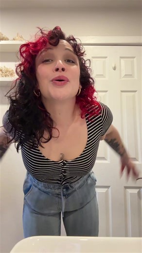 Laura Edwards 💖✨ (@lauraedwardsmusic)’s videos with original sound - 🎧