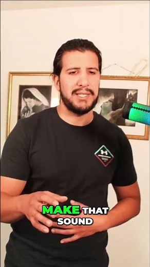 Bioenergetic Healing: Vibration Sounds for Emotional Release!