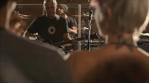 Tears for Fears - Head Over Heels - 2014 | Flash Back, Rock, Pop, Wave & Synth