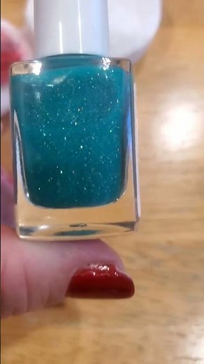 new DOLLAR TREE candy moyo gel nail polish REVIEW DOLLAR TREE STAS NO WAY YO!
