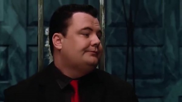 Beetlejuice, 1988. Dir: Tim Burton Cinematographico | Cinematographico