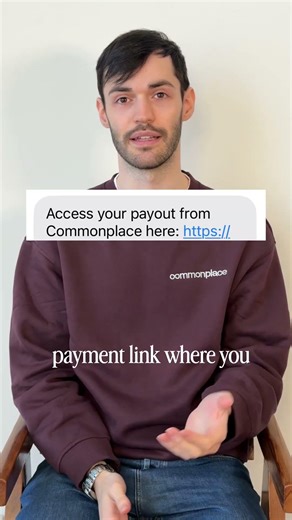 How to Get Paid Safely on Marketplace (Avoid Facebook Scams!)