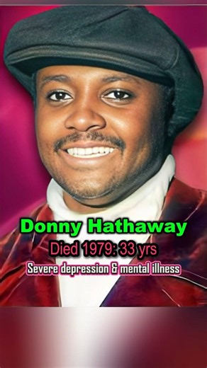 Black Stars Who Secretly Suffered While Inspiring Millions (Part B) #shortsviral #fyp #celebrities
