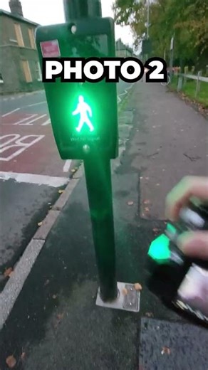 How to Nail Dual Exposure Shots – The Easy Way!