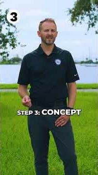 Legacy Outdoor: Pool Design Process