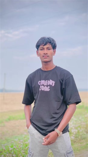 Likon Vai04 (@likon.vai04)’s videos with original sound - ᡣ𐭩𝐘𝐨𝐮𝐫 𝐁𝐛'𝐳):💋