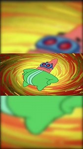 First take voice acting 😭😭😭 #voiceover #choicervoicer #spongebobvoiceover #spongebobmemes