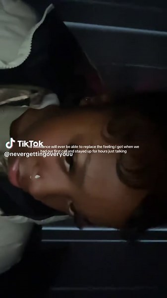 nevergettingoveryouu (@nevergettingoveryouu)’s videos with original sound - lw.media1