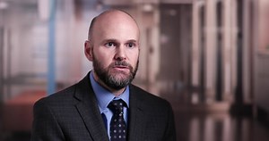 2.5K views · 293 reactions | Benign prostatic hyperplasia affects about 50% of men over age 50. HoLEP and PVP therapy at Mayo Clinic offer faster recovery and fewer side effects. | Mayo Clinic | Facebook