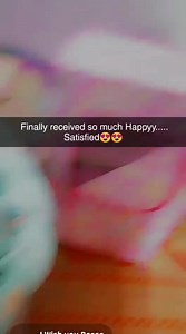 2K views | CUSTOMER REVIEWS #hAppy_CUSTOMER #MASAHALLAH #MASAHALLAH Hamza Mothercare ‼️  Thank You So Much For Your Outstanding Review  | Hamza Mothercare | Facebook