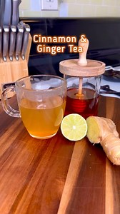 83K views · 770 reactions | ginger helps treat nausea, vomiting, and...