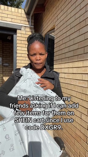 Phora_Renette (@phora_renette)’s videos with original sound - Sihle Vezi