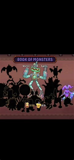 Comprehensive Breeding Guide for My Singing Monsters
