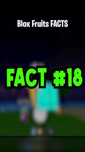 Legendary Sword Dealer in Blox Fruits - Manager Tips & Dialogue Guide